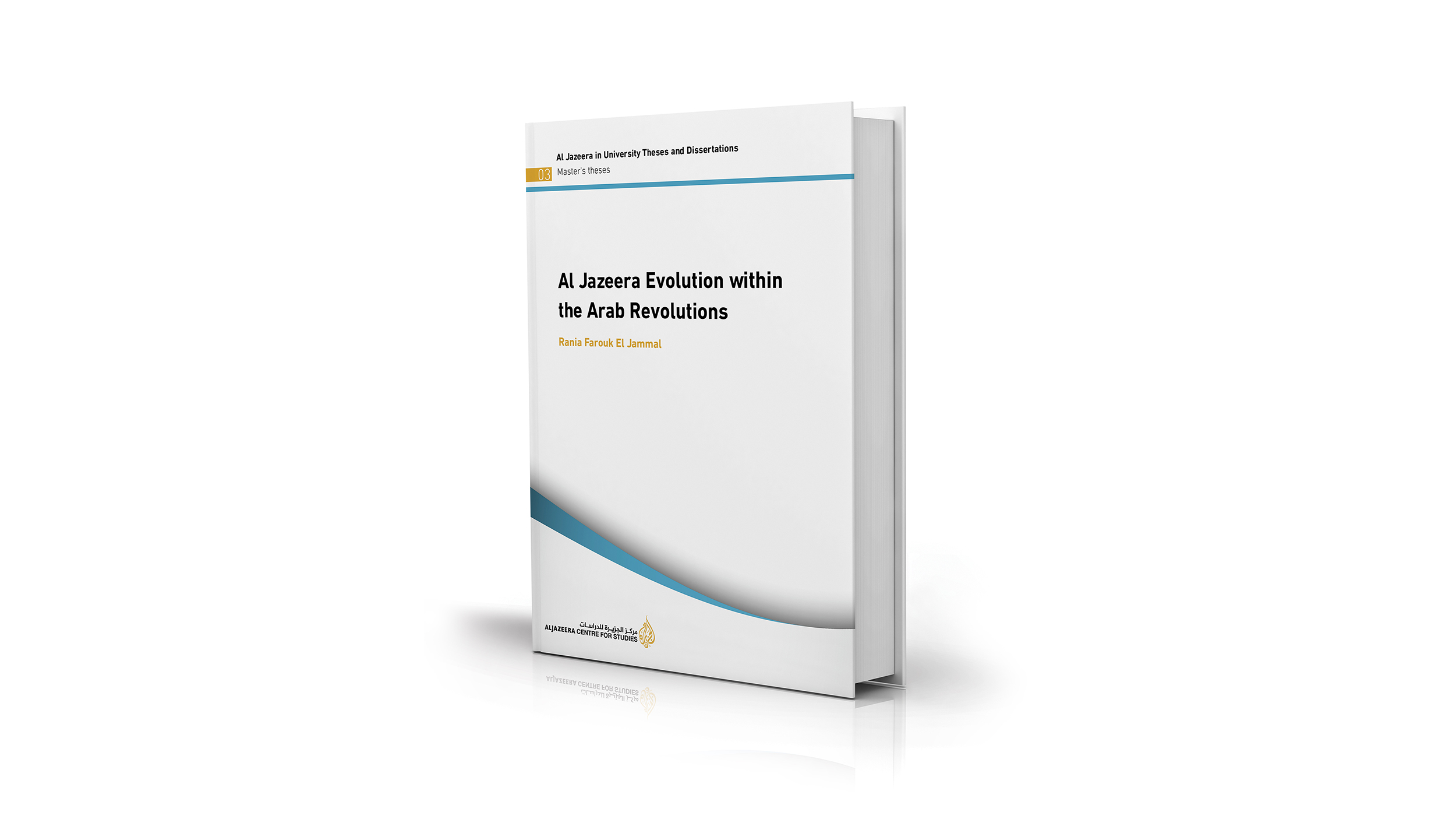 The Promise Of Transition Is There An African Dawn For Democracy Al Jazeera Centre For Studies