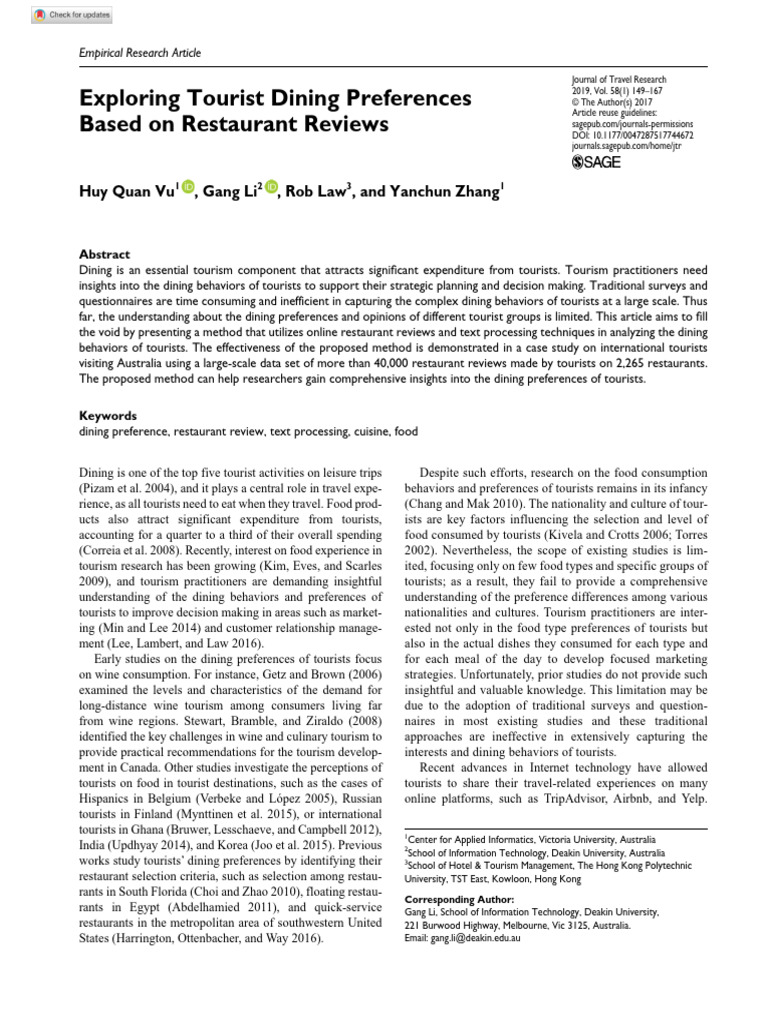 The Sexual Preferences Of Scorpio Women Exploring Taboos Shunspirit