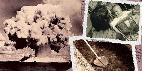 The Shocking Truth Behind Project Sunshine A Conspiracy Theory Unveiled