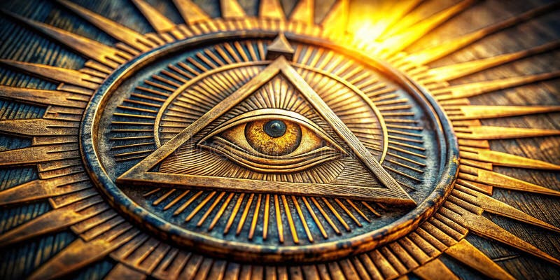 The Sun Moon And Wave Tattoo Is A Captivating Design That Blends Three Powerful Symbols From Nature The Sun Often Represents Life Energy And Strength While The Moon Symbolizes Mystery Intuition And