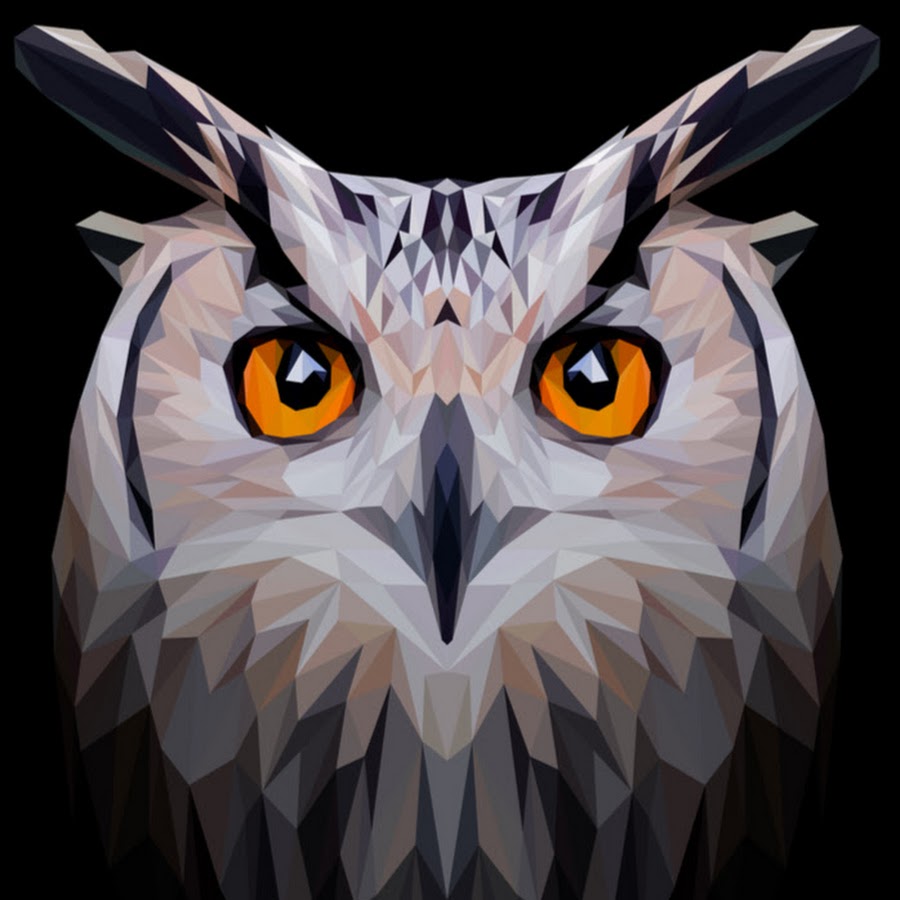 The Truth About The Truth The Well Project