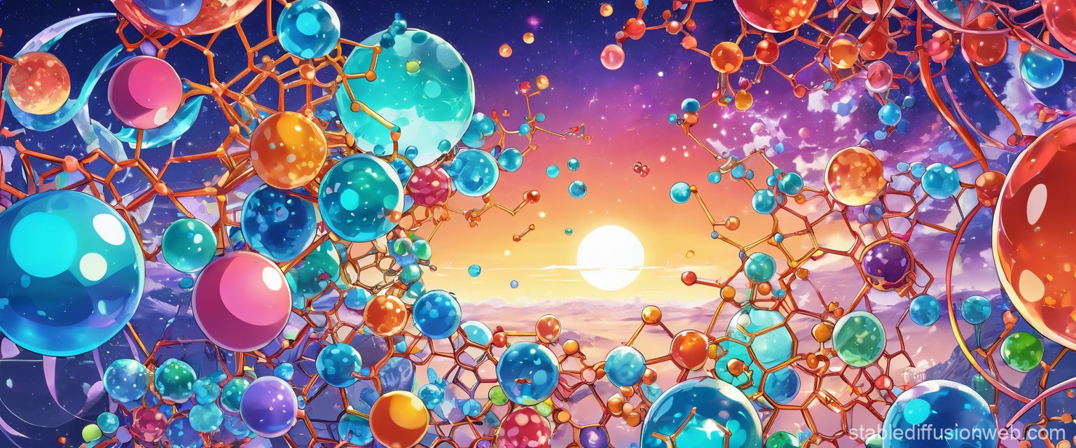 Quick Fix For Thermal Rearrangement Membrane: Boost Performance