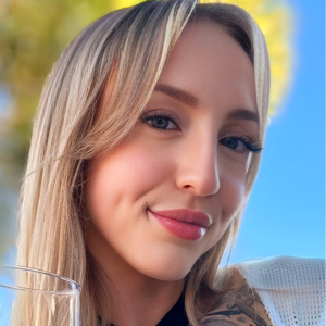 Thiccasianbaddie's OF Leak: What Happened?