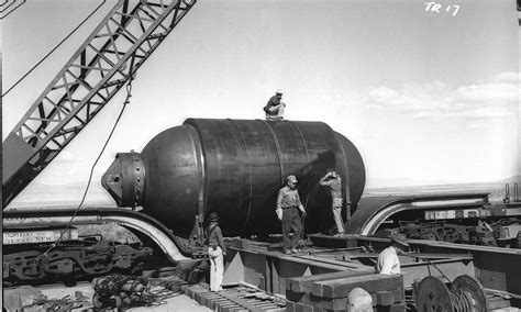 Three Things From Oppenheimer That Are Happening Again Union Of Concerned Scientists Three Things From Oppenheimer That Are Happening Again Union Of Concerned Scientists