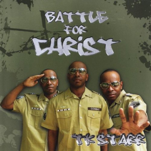 Tk Starr Weightlifting: Build Strength, Boost Performance