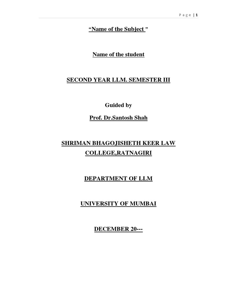 To Use Llm Or Not To Llm A Case Study With Tabular Data