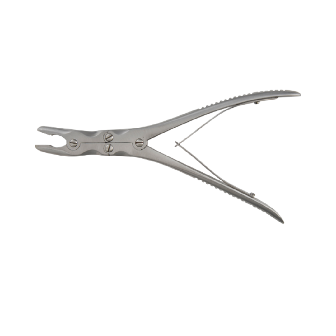 Tom Leksell Maryland: Pioneering Leadership In Maryland Tech