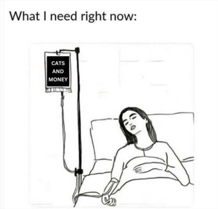 Top 101 Sex Tips You Need Right Now How To Spice Up Your Relationship With Hot Sex Tips And Techniques In Bed For Better Sexual Positions And Take Your Sex Life To