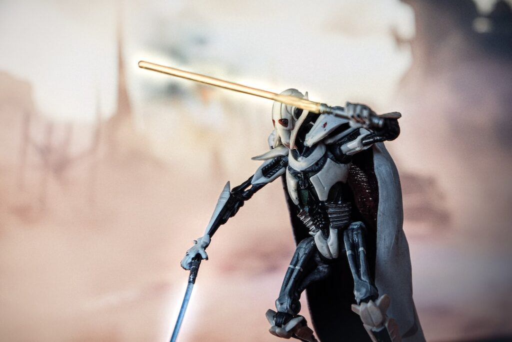 Top 5 Causes Of Water Leaks In Commercial Buildings