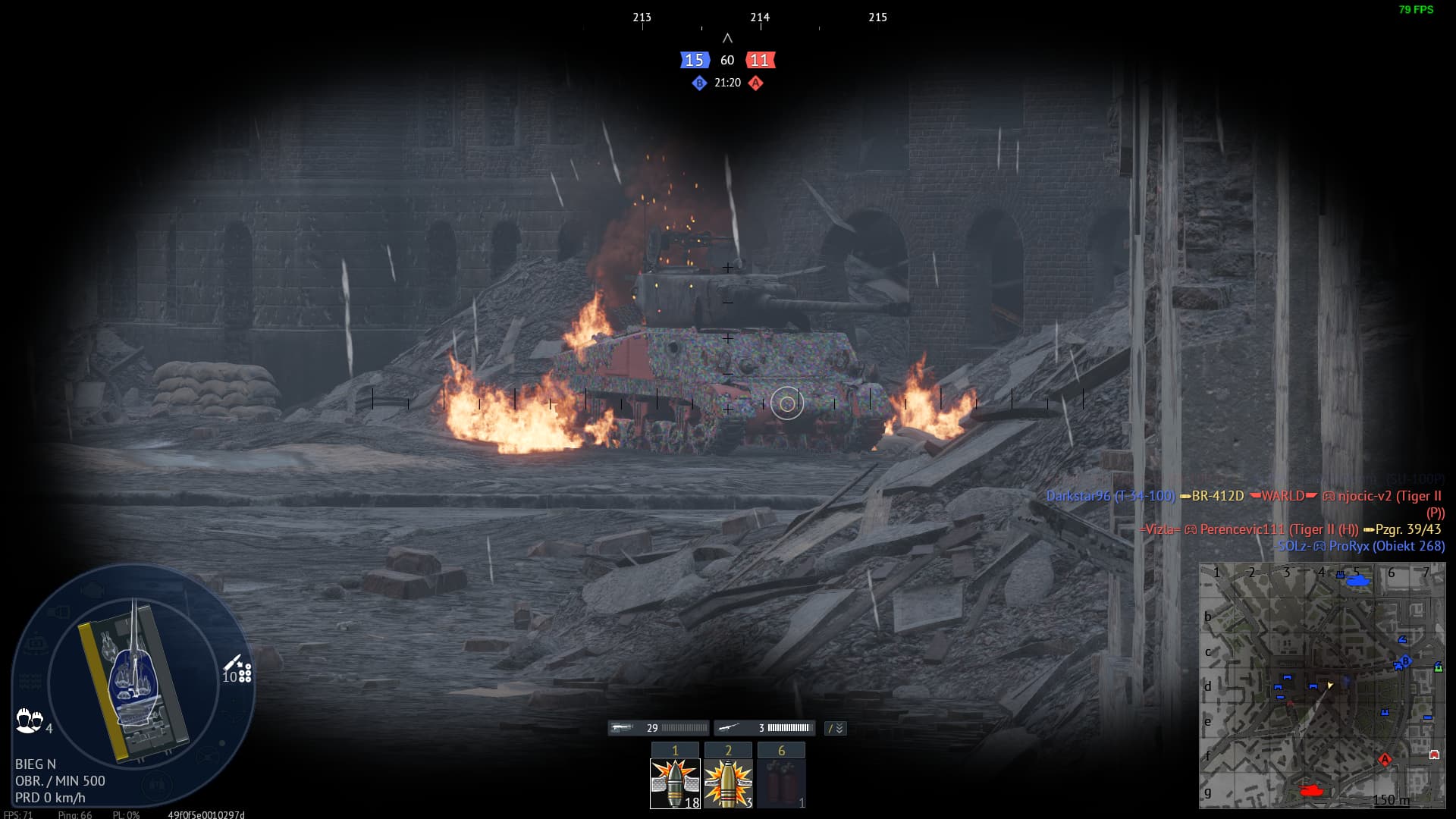 Top Secret War Thunder Hacks Glitches And Cheats Hacking In War Thunder 2025