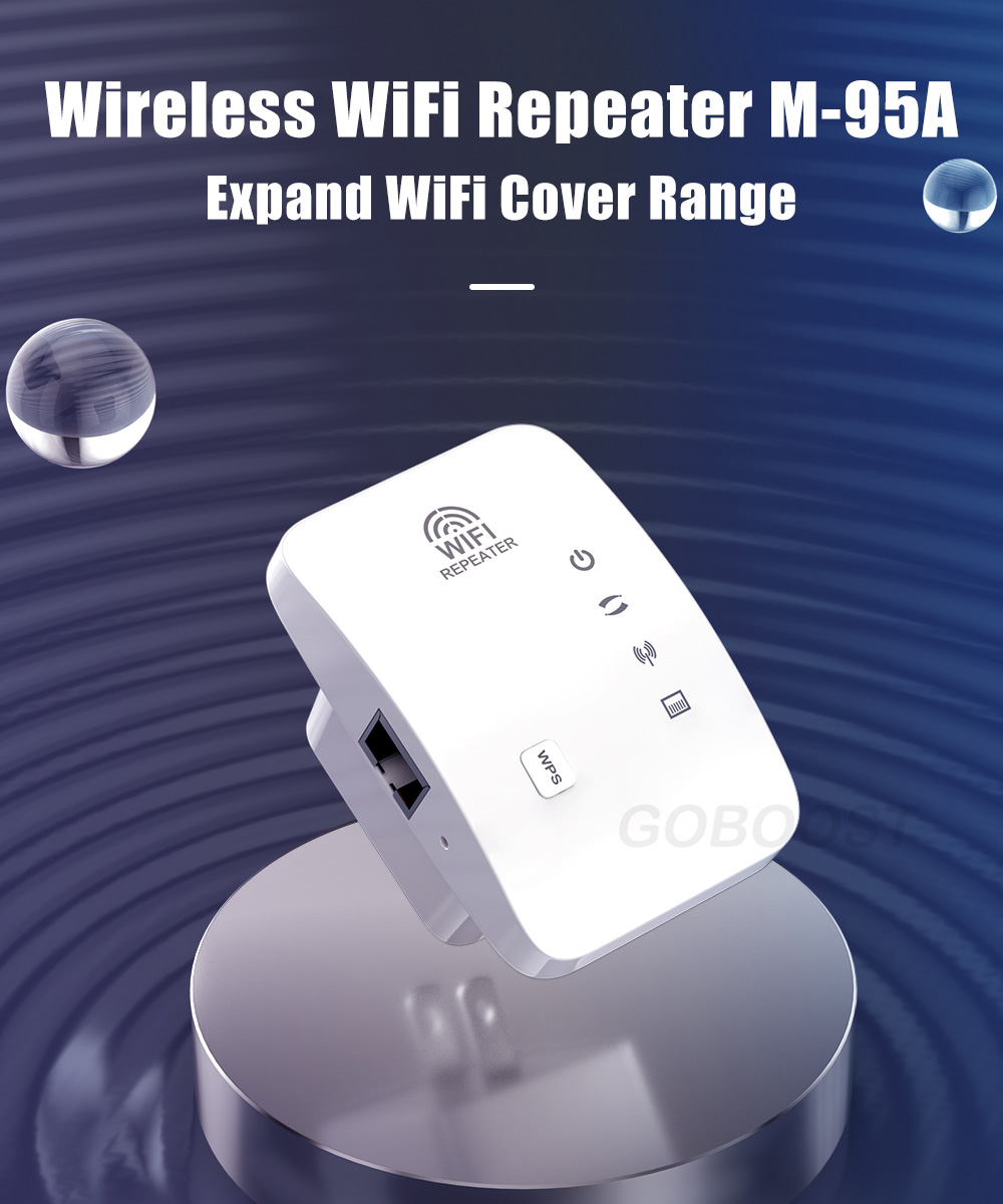 Toplink 5G 4G Network Product Provider