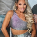 Trish Stratus Wrestler Actress