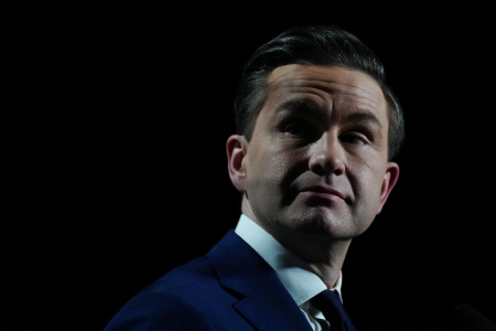 Trump Style Skill Sales: A Practical Guide To Persuasive Selling