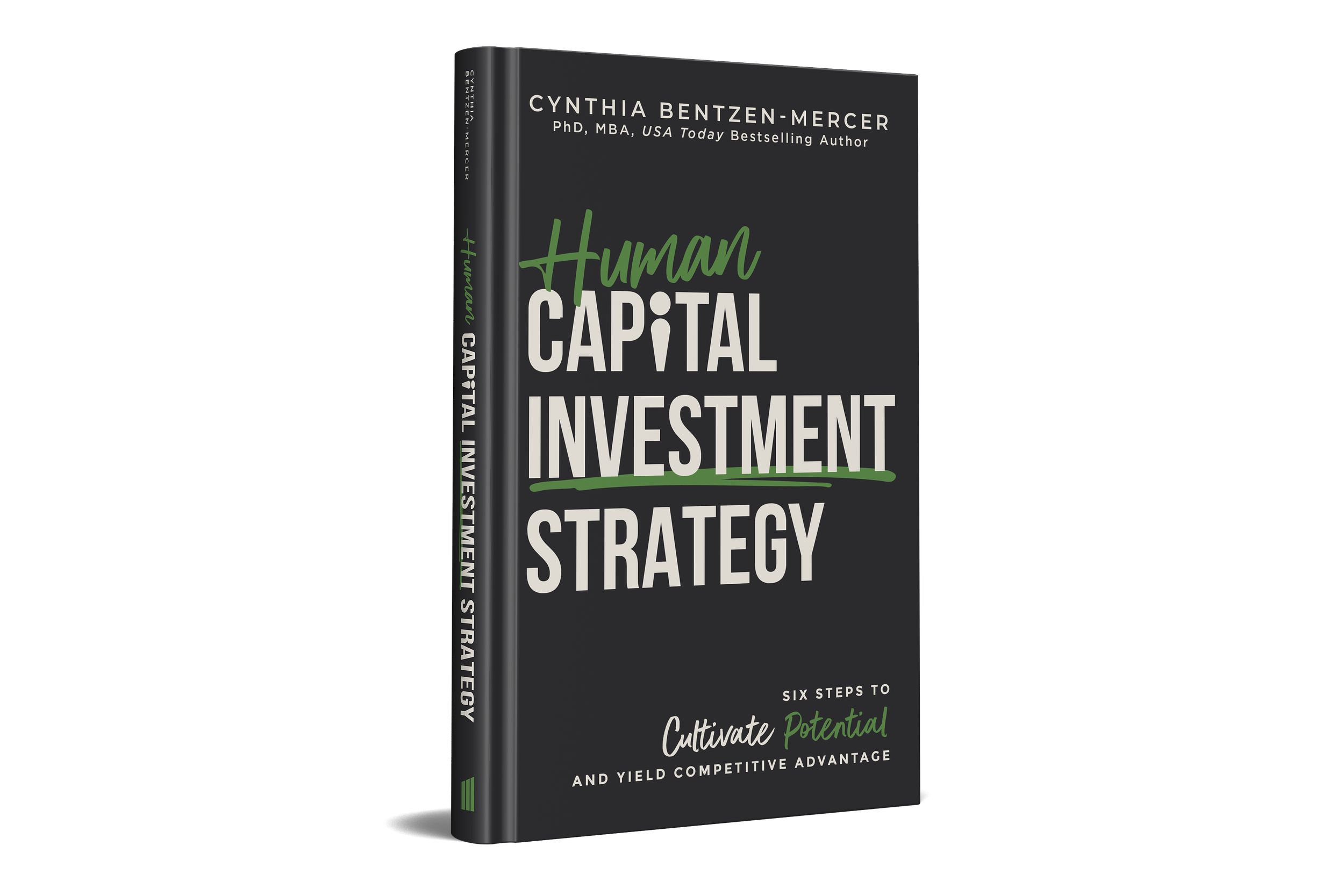 Turkey Investment In Human Capital: Fueling Growth And Innovation