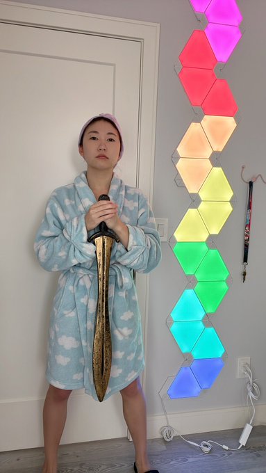 Tw Pornstars Emmi Xi Pictures And Videos From Twitter Page 7