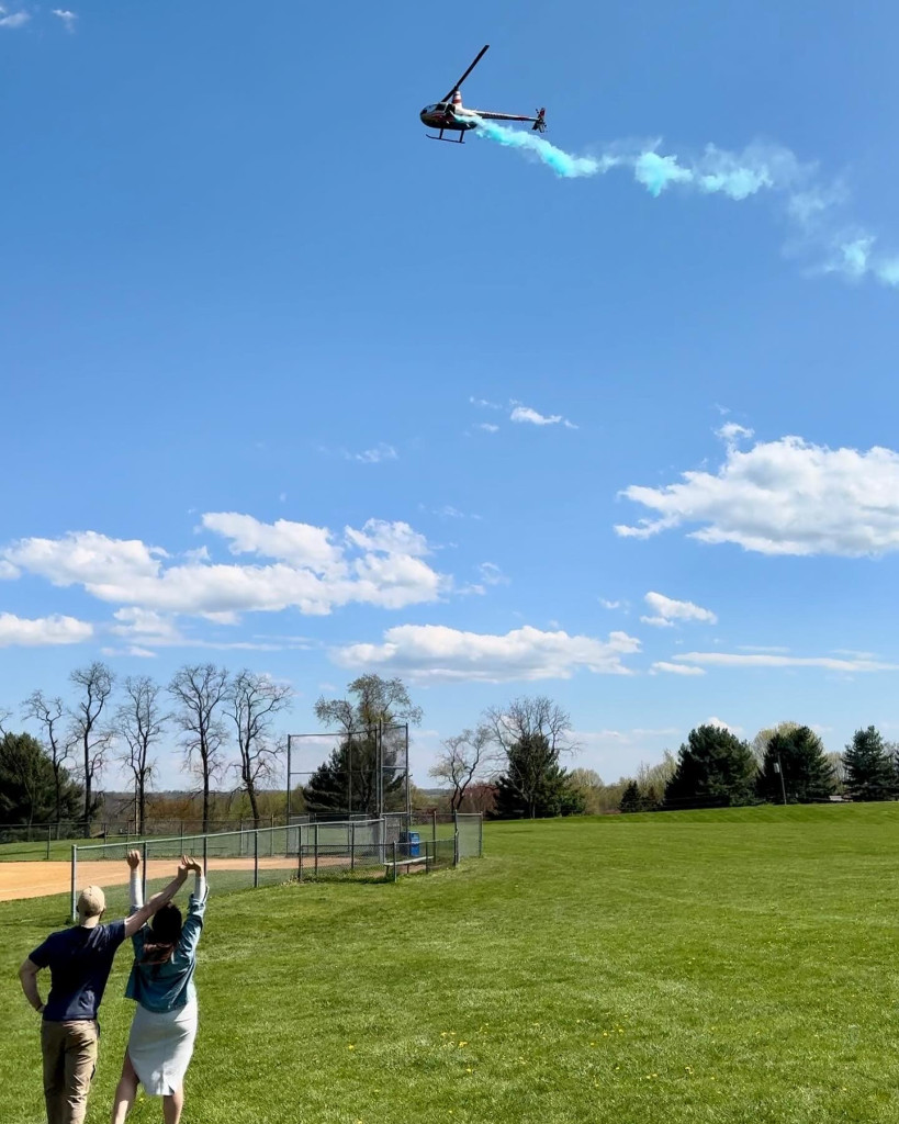 Two Native Artists Reveal The Art And Beauty Of Platinum Photography Smithsonian Institution