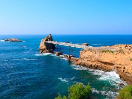 Two Of The Best Nude Beaches In The World Are In Florida 96K Rock