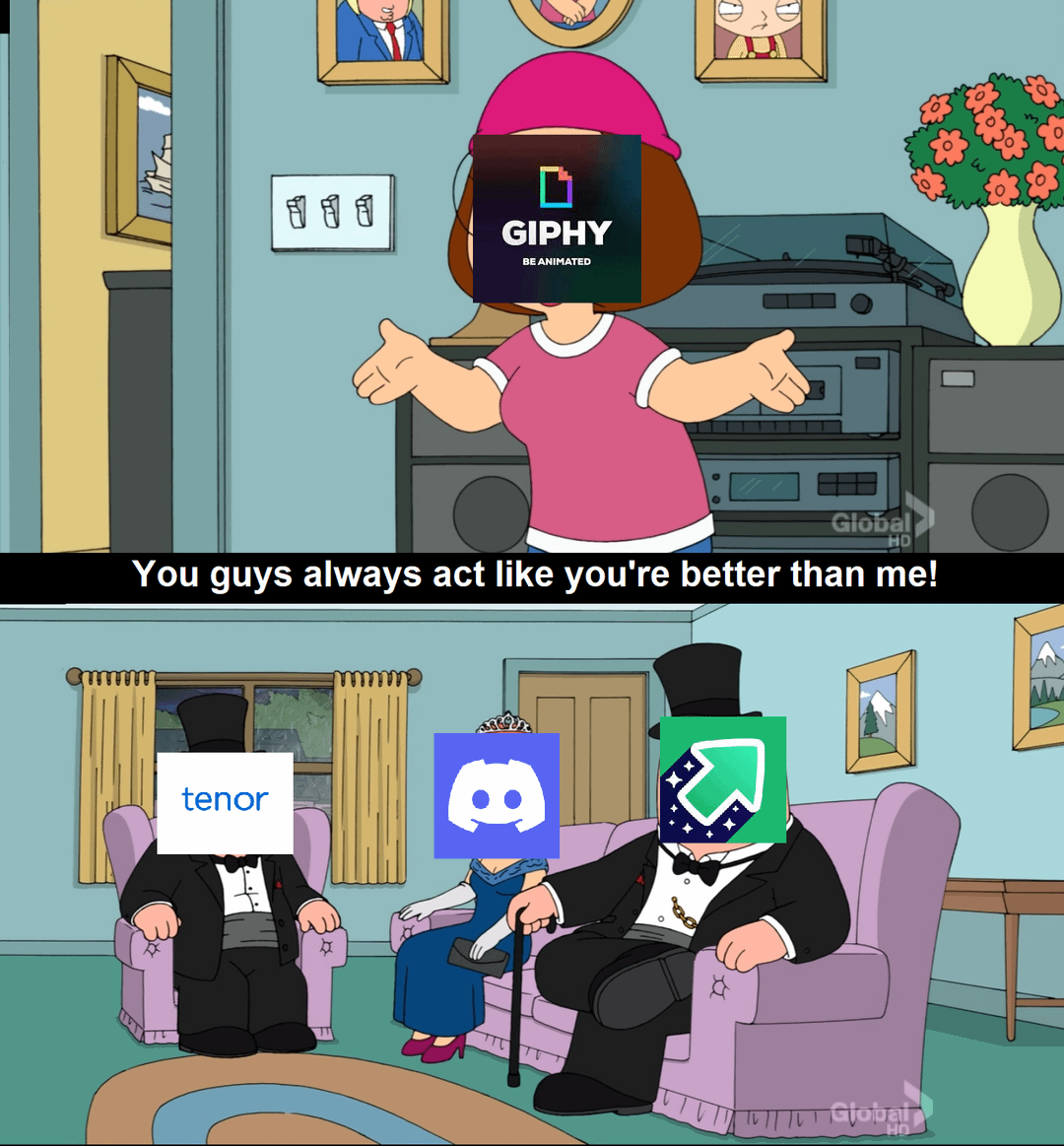 Uhg Career Development Programs Reddit: What To Know Before Applying