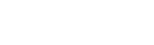 Ultimate Definition Of Ultimate By The Free Dictionary