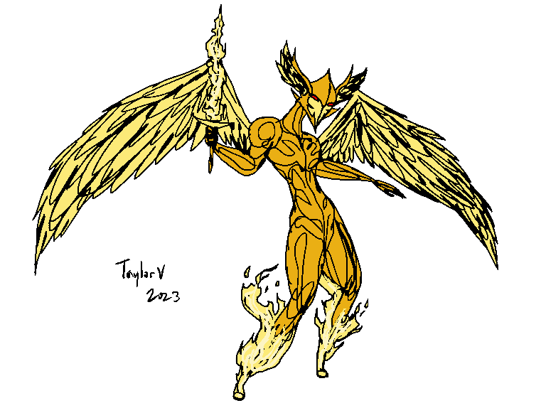 Ultimate Guide To Anal Sex For Women 1999 By Evil Angel Hotmovies