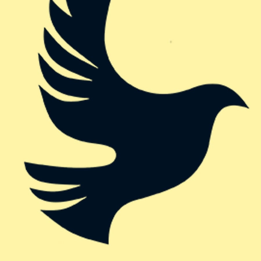 Ultimate Meaning Youtube