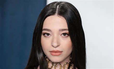 Uncovering Mikey Madison Amp 39 S Ethnicity What Heritage Does The Star Have Animascorp