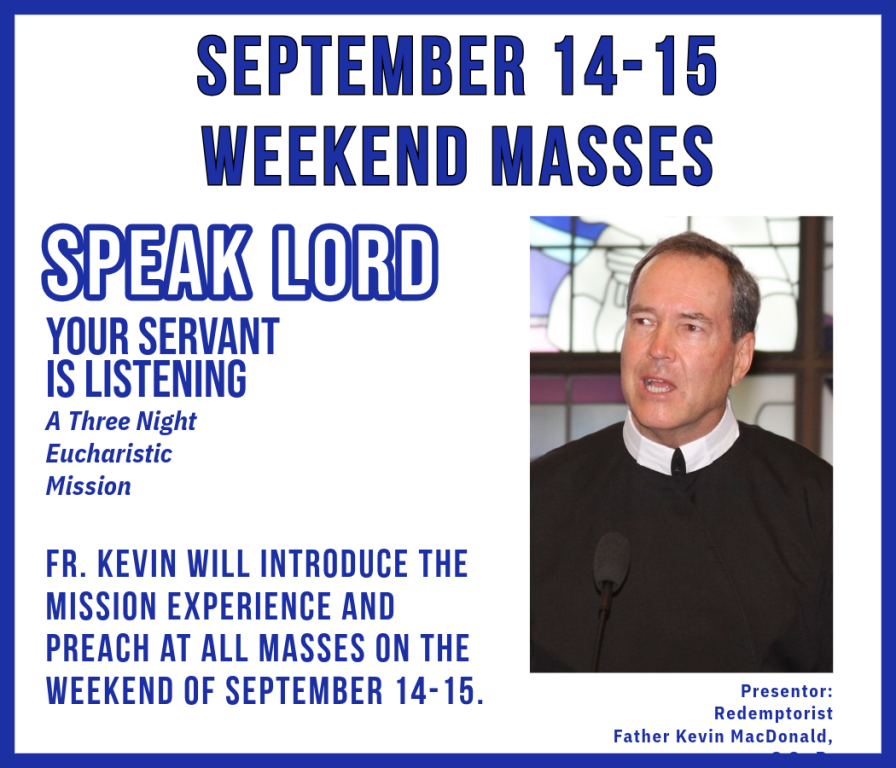 Uncovering The Secret Mission Of Our Incarnation What You Didn Amp 39 T Know