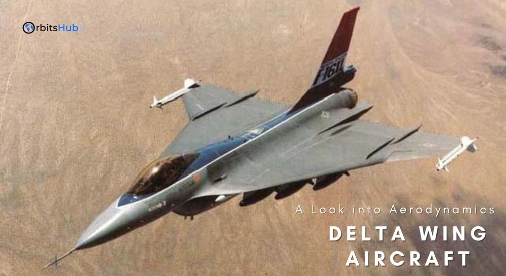 Underwater Aviation Exploring Submarine Aircraft Carriers