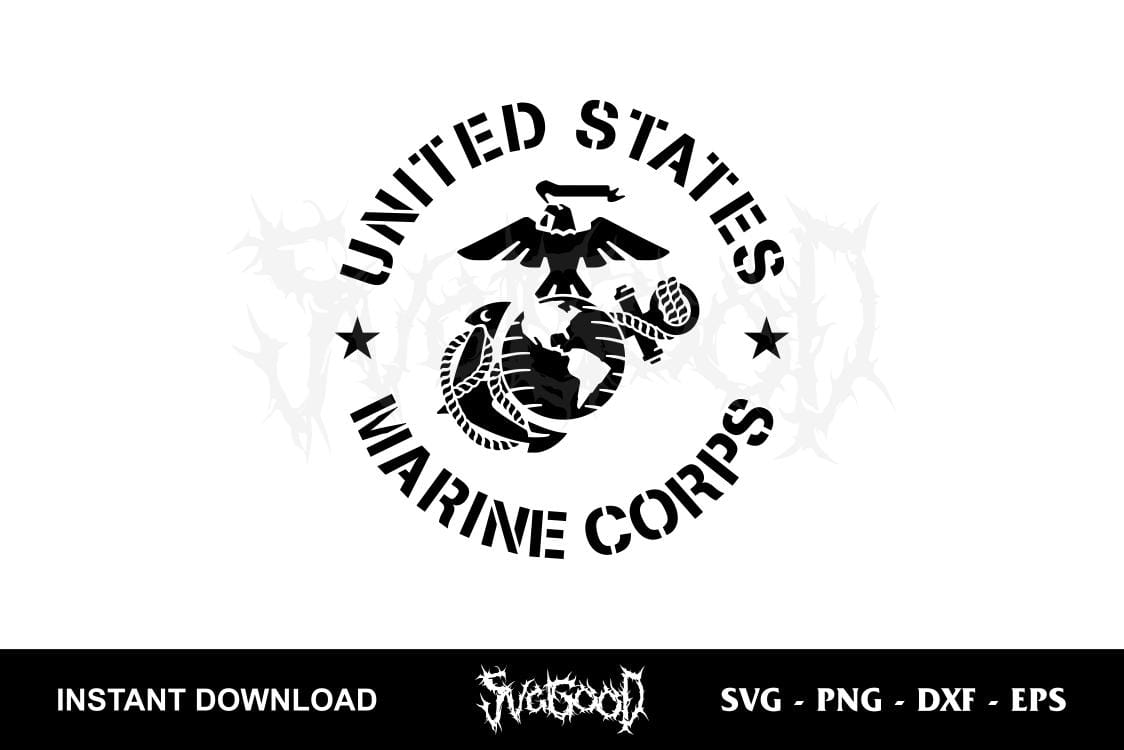 Uniforms Of The United States Marine Corps Wikiwand