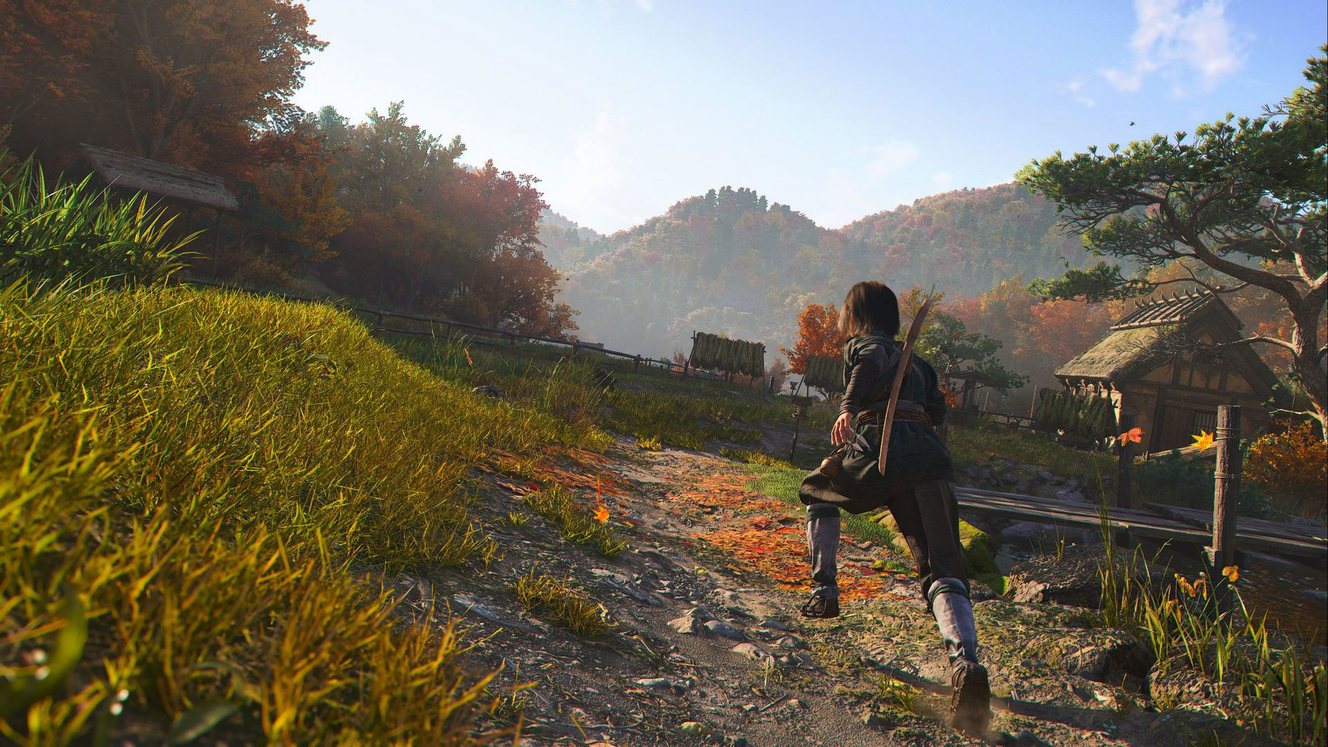 Unleashing The Future The Ultimate Guide To Remaking Assassin Amp 39 S Creed