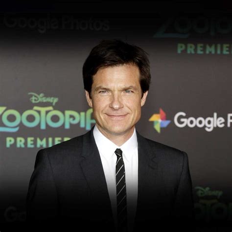 Unveiling Jason Bateman Amp 39 S Projected Net Worth For 2025