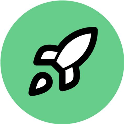 Unveiling Siri Amp 39 S Dark Side Beware Of These Creepy Secrets