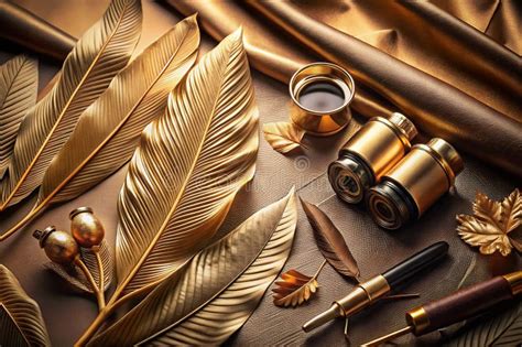 Unveiling The Charm Of Vintage Bird Training A Macro Photography