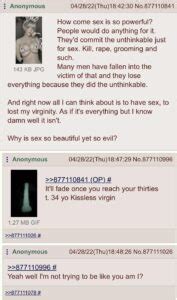 Unveiling The Controversy The Divaflawless Leaked Onlyfans Scandal