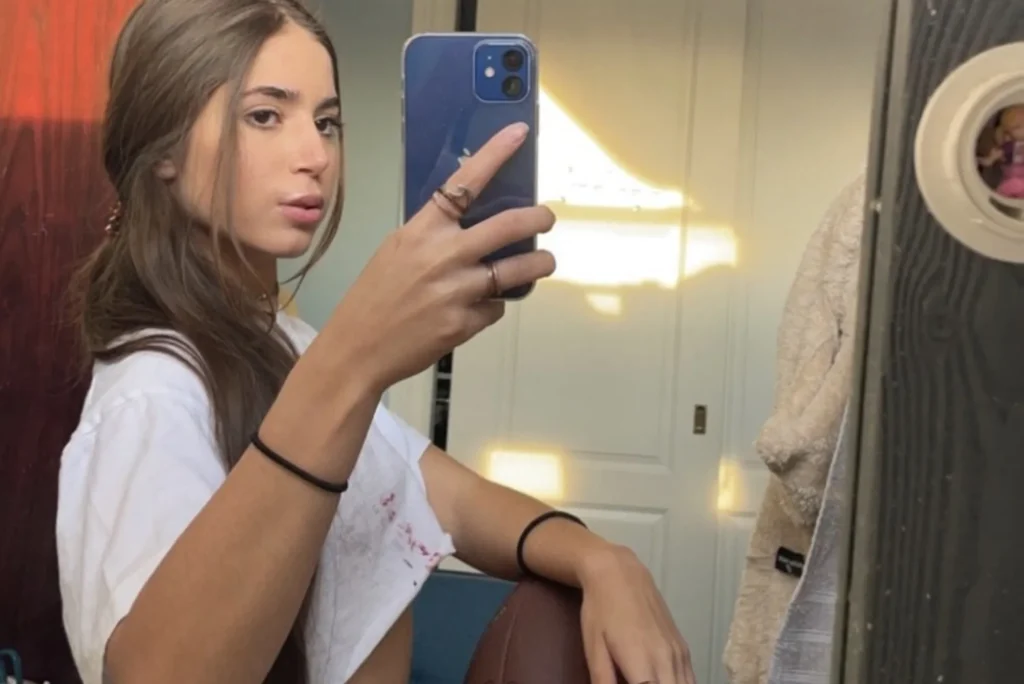 Unveiling The Emarrb Leaked What You Need To Know