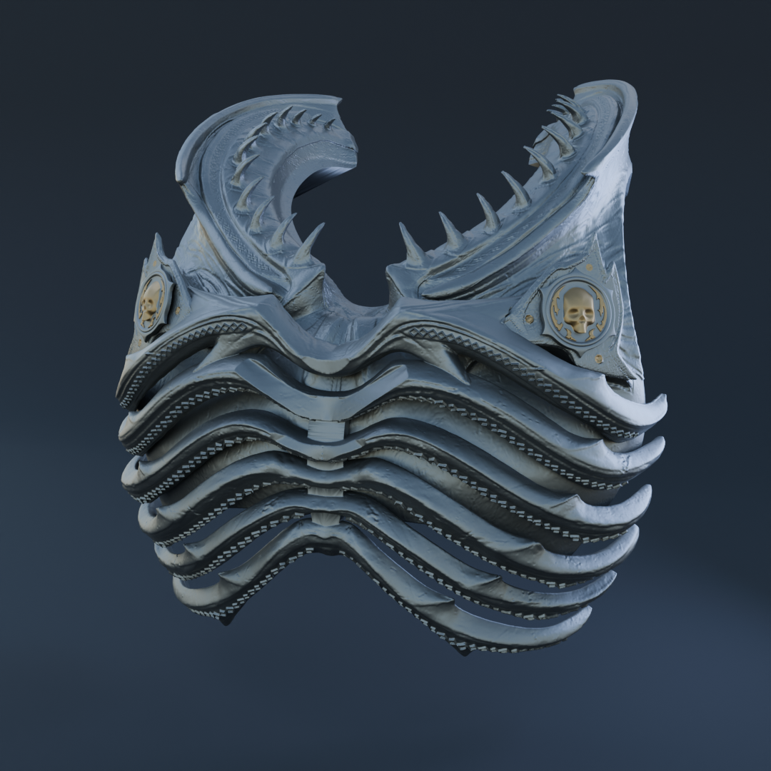 Unveiling The Secrets Accessing Ketheric Thorm Amp 39 S Private Rooms In Unveiling The Secrets Accessing Ketheric Thorm Amp 39 S Private Rooms In