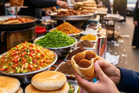 Unveiling The Shocking Truth Exploring Food Taboos Across Cultures