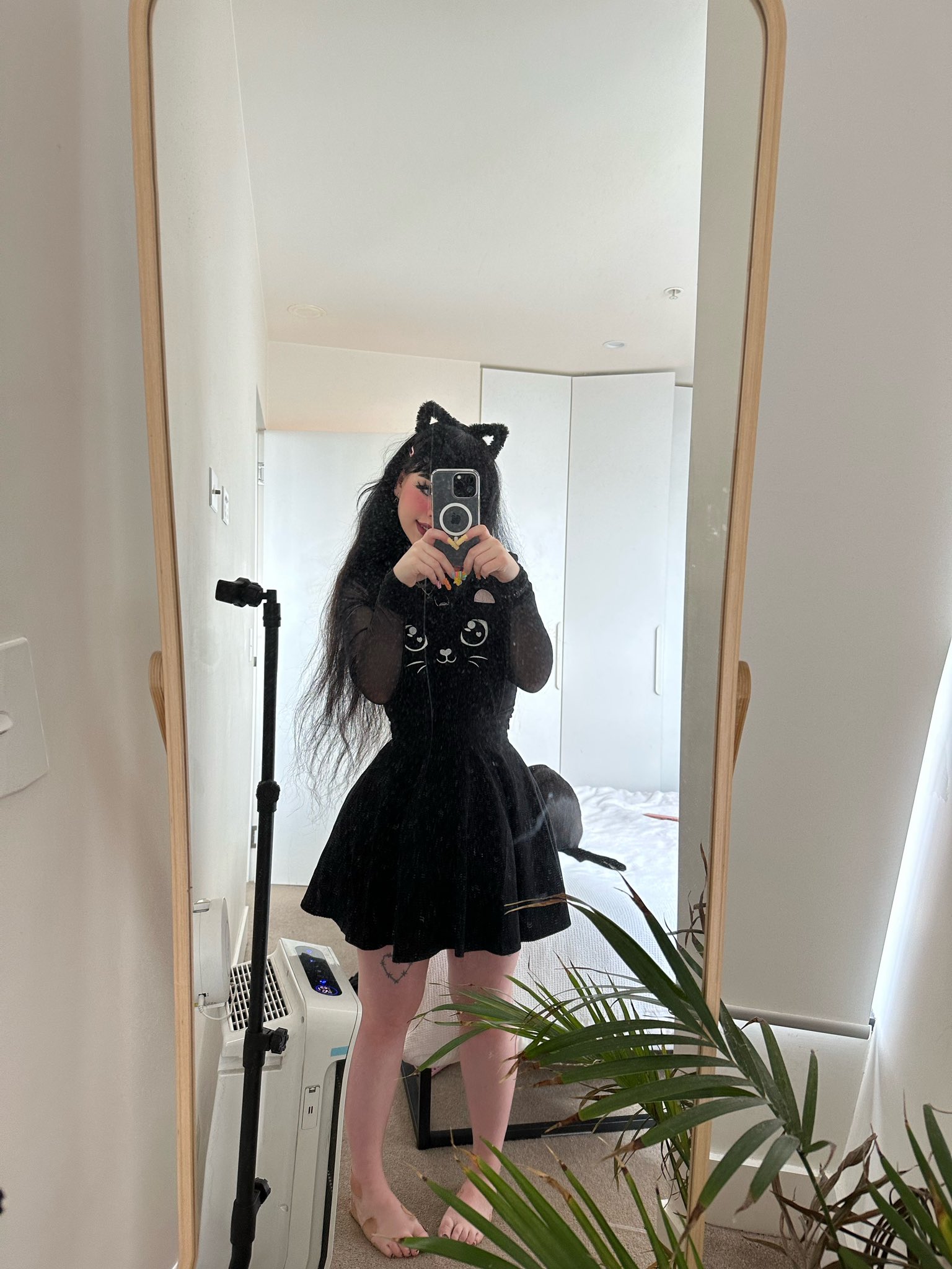 Unveiling The Truth Behind Leaked Influencers Amp 39 Onlyfans Osmo Digital Hub