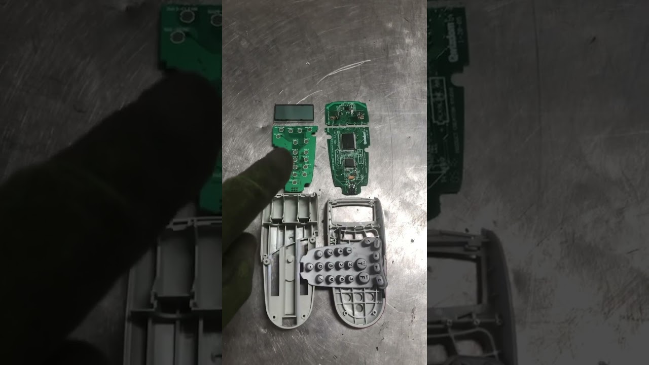 Unveiling Vietnam Amp Cambodia S Hidden Gems Youtube