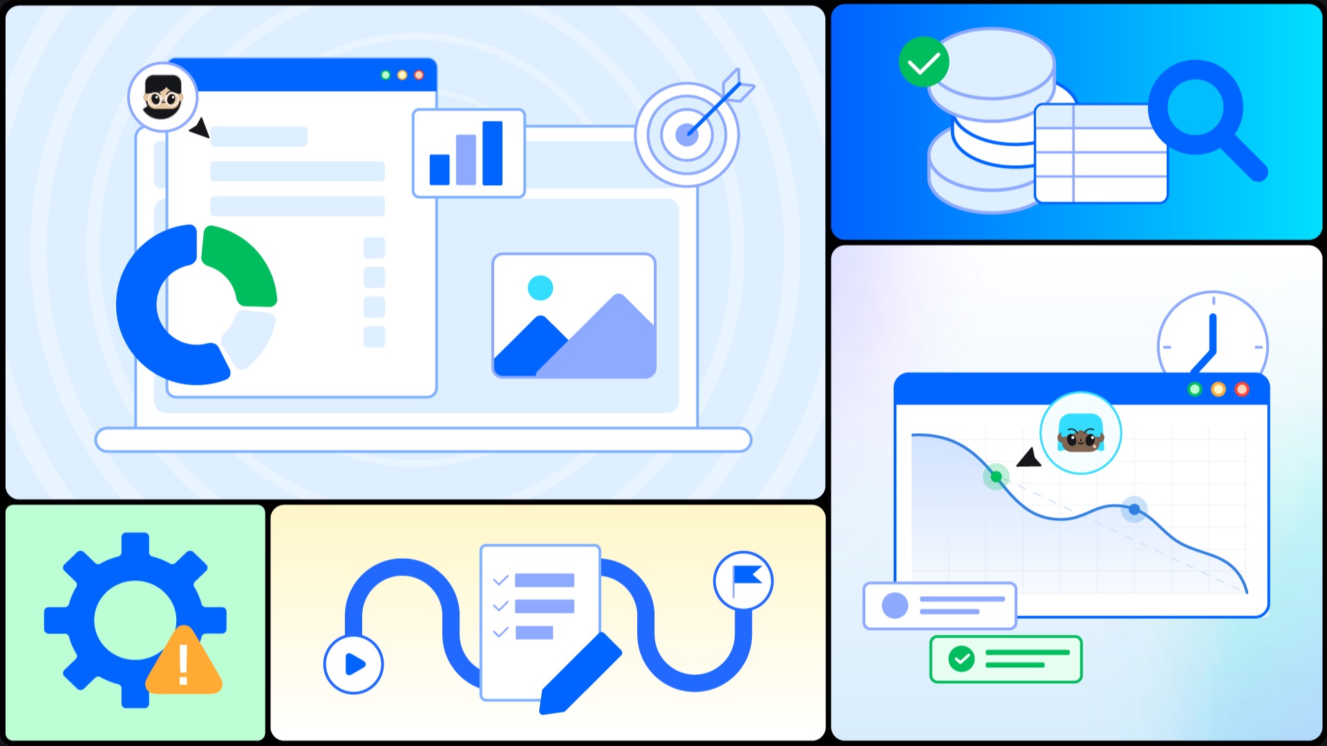 Mastering Version Tracking In Documents: Never Lose An Edit Again