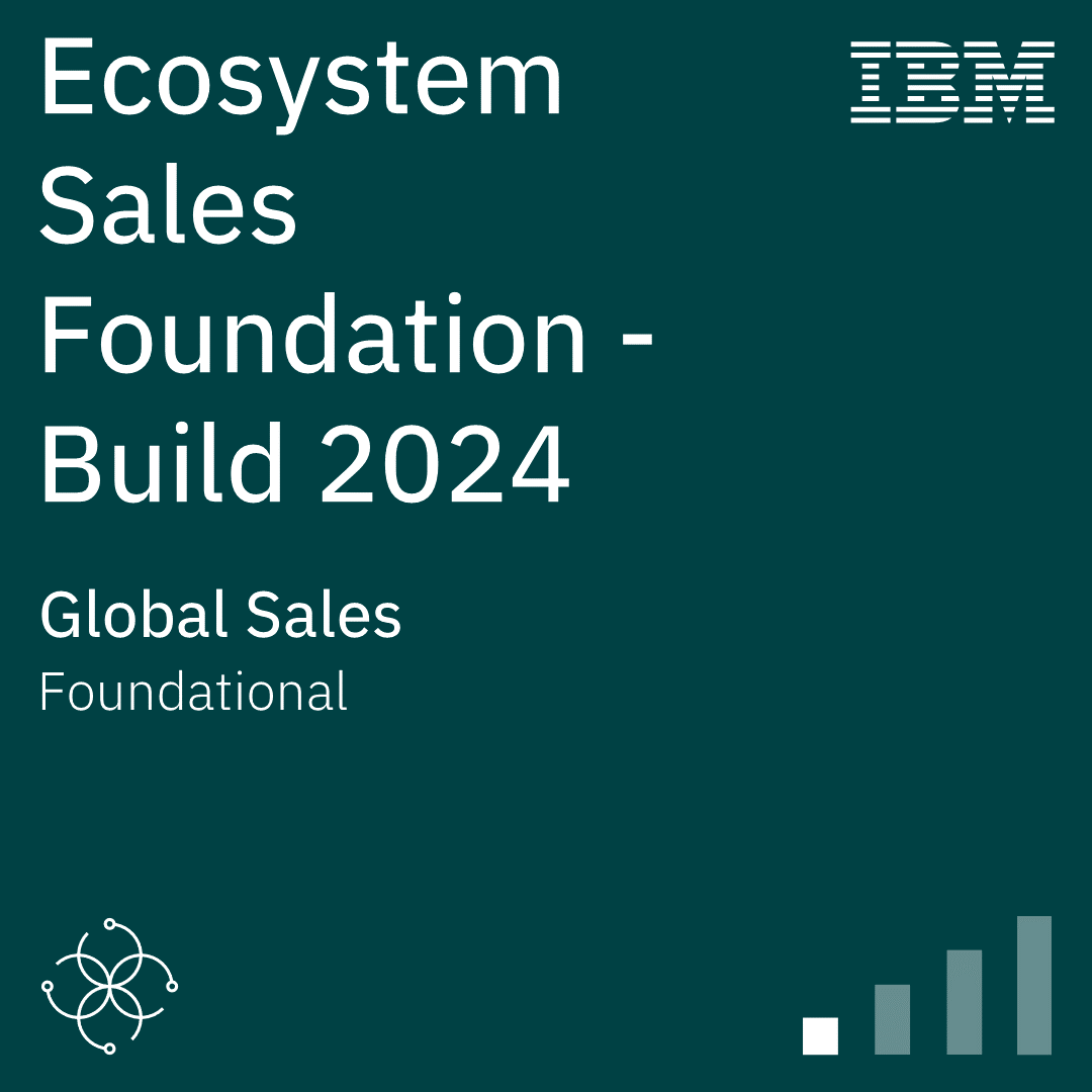 A Creator's Journey: Virtual Lab Build Your Ecosystem