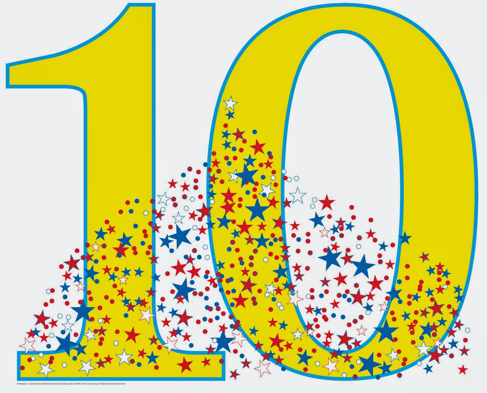 Viva Hoje 10 O Dia Mais Aguardado Em Po O De Pedras