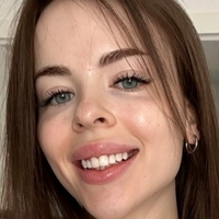 Vivi Wanderley Nude Onlyfans Leaks Az Leaks