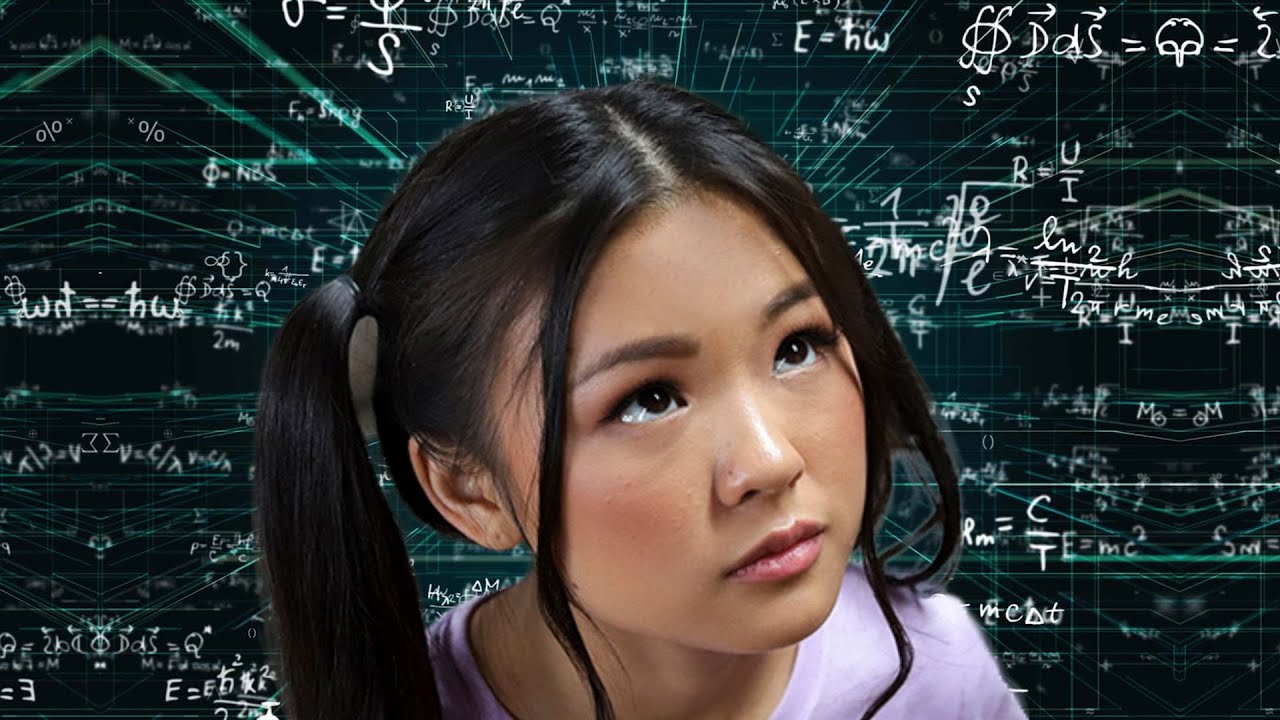 Vr Bangers Sex Casting Experience With Hairy Asian Lulu Chu Vr Porn Xvideos Com