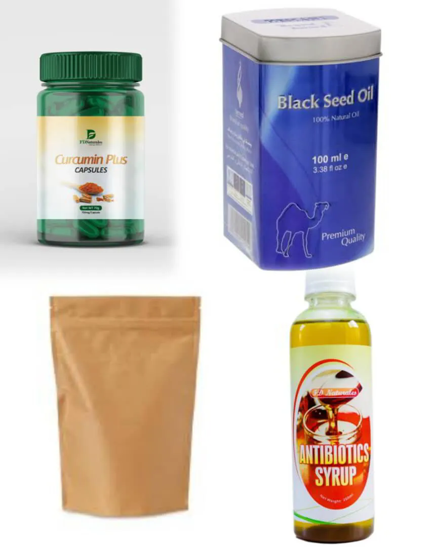 How-To Use Watches Of Staph And Tb To Monitor Infection Risk