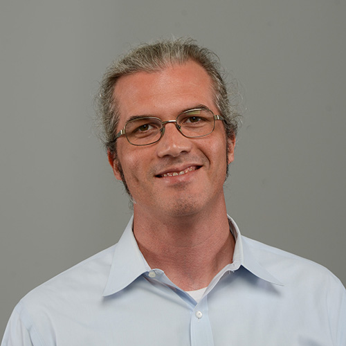 Web Content University Communications