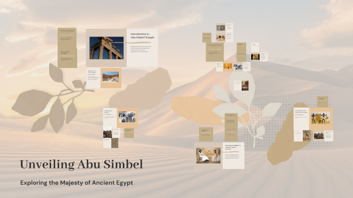 What An Absolute Pleasure To Have Worked On The Disney Unveiling In Abu