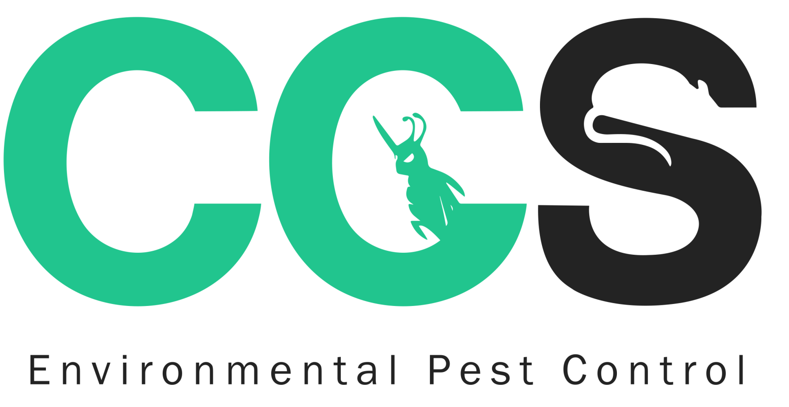 What Does A Dead Rat Smell Like Integrum