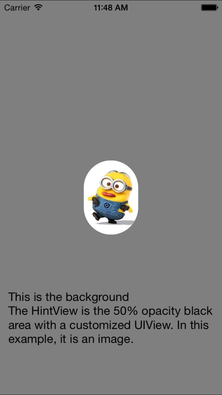 Discover What Does Hintview Do In Minutes: A Quick Solution