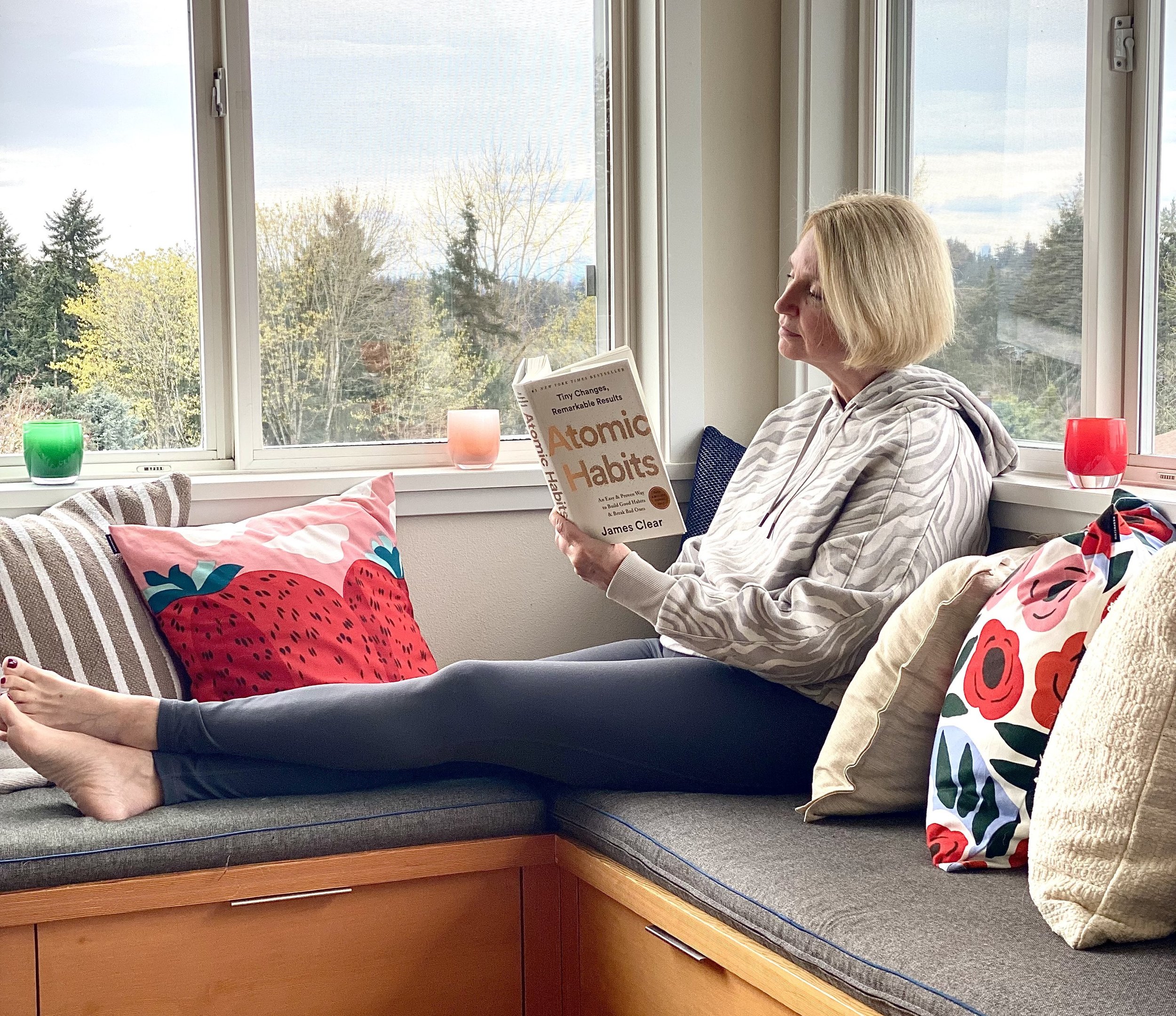 Warning: What Does Reshaped Me Mistake Could Derail Your Progress